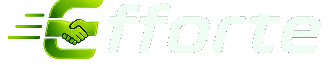 Efforte